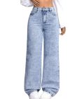 Baggy Jeans for Women
